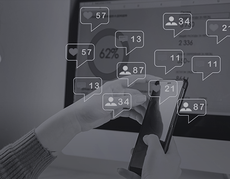 Content shock na empresa tech: 6 formas de vencer