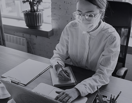 6 lições da China para atrair o novo consumidor tech