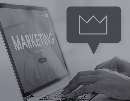 Excesso de informação: vença o Content Shock!