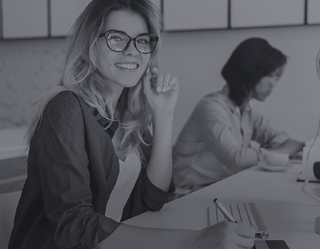 Exemplo de buyer persona: 8 passos para construir a sua