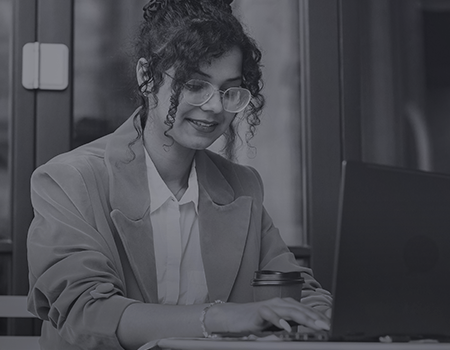 Tipos de conteúdo para blog tech: qual formato escolher?