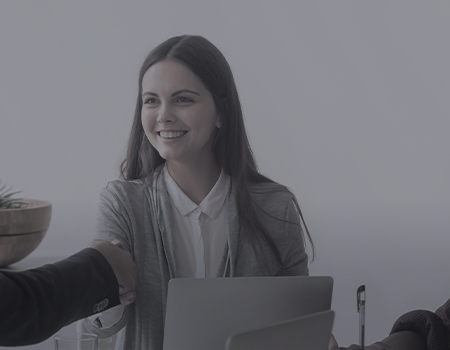 Planejamento de conteúdo: use dores da persona