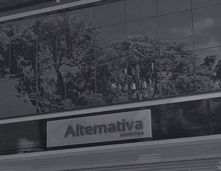 Case de marketing: mais engajamento na Alternativa Sistemas