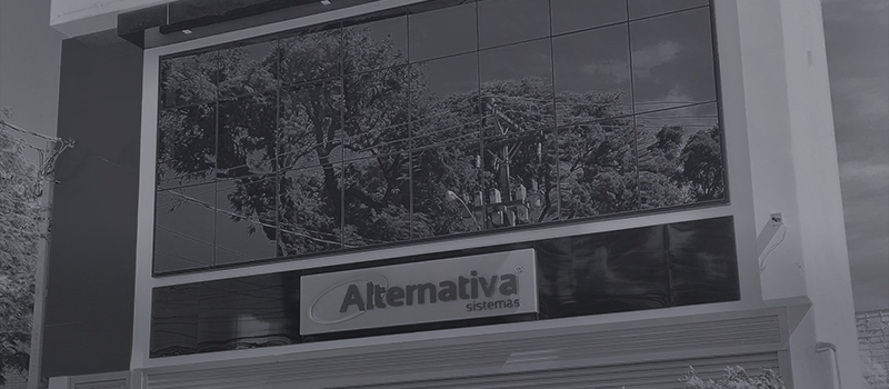 Case de marketing: mais engajamento na Alternativa Sistemas