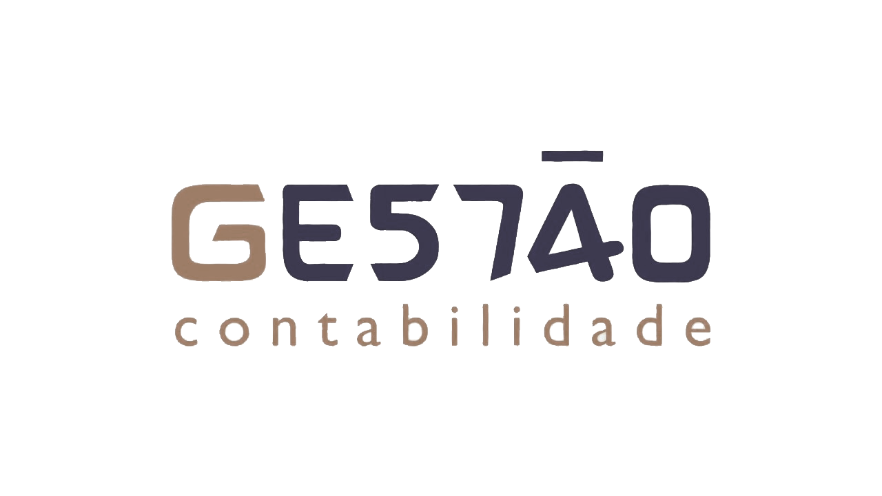 Logo Gestão contabilidade cópia