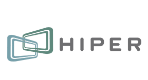 Logo Hiper cópia