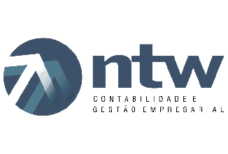 Logo NTW cópia