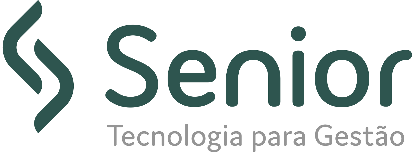 Logo-Senior-2017_com_tagline (1)