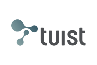Logo Tuist cópia