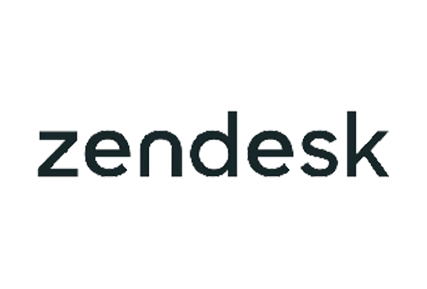 Logo Zendesk cópia