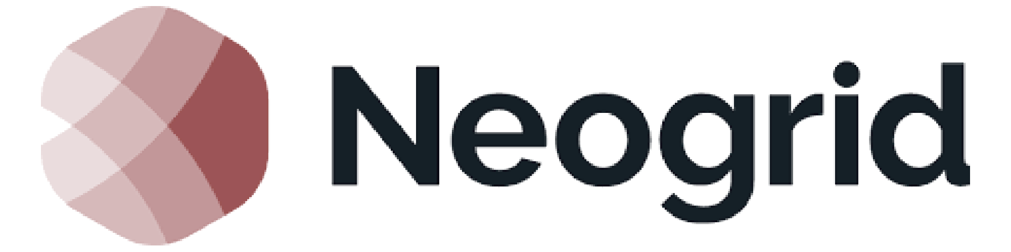 Neogrid
