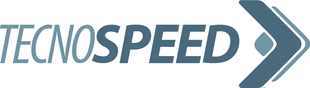 TecnoSpeed cópia