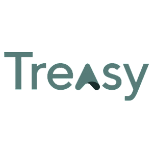 Treasy
