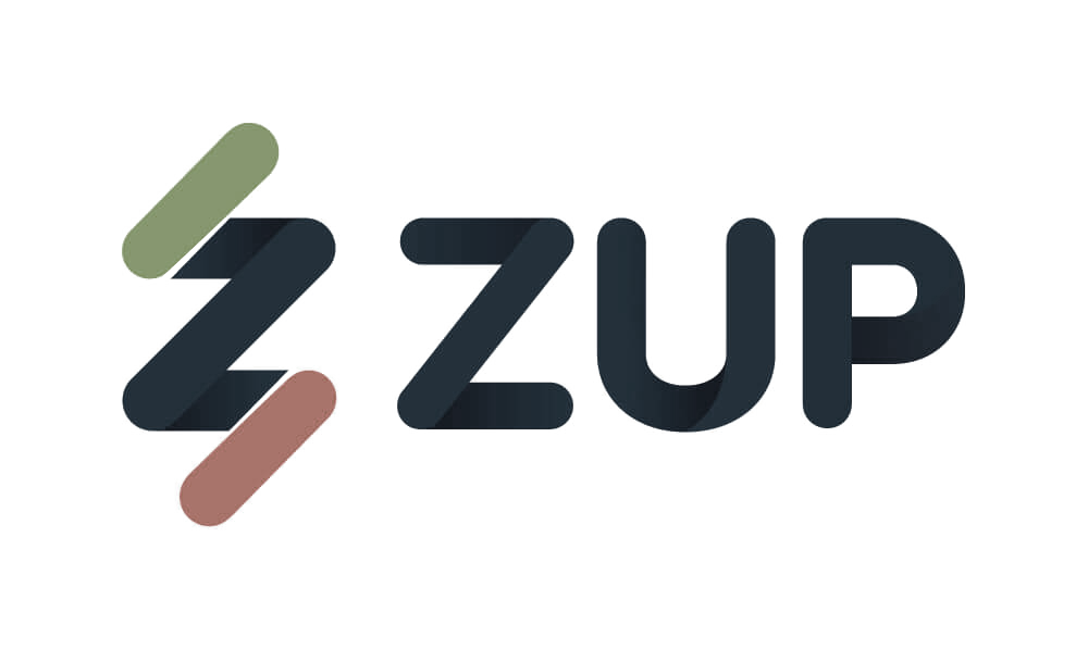 ZUp cópia