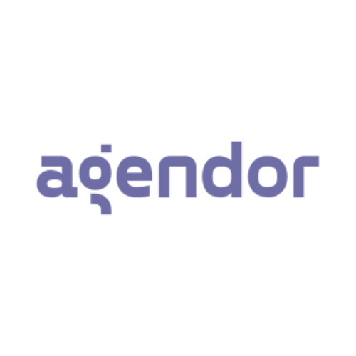 agendor cópia