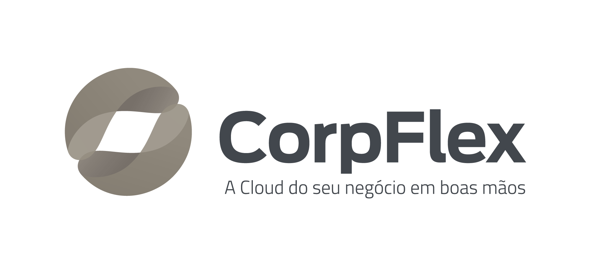 corpflex cópia