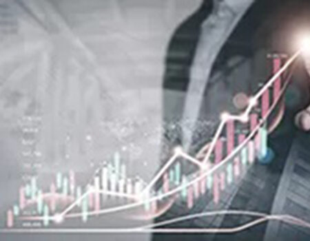 O que fazer para conquistar crescimento exponencial?