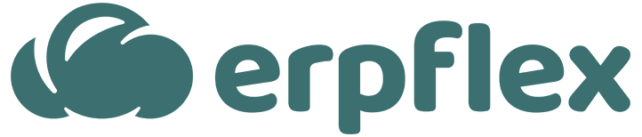 erpflex cópia