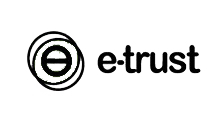 etrust cópia