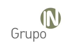 grupo in cópia