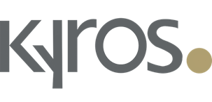 kyros cópia
