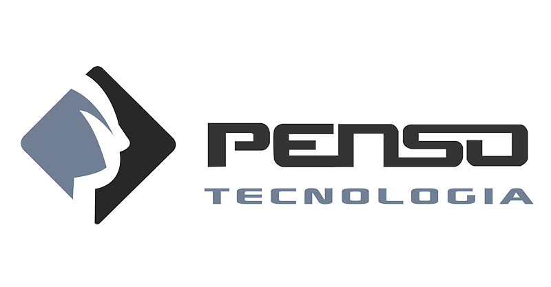penso tecnologia cópia