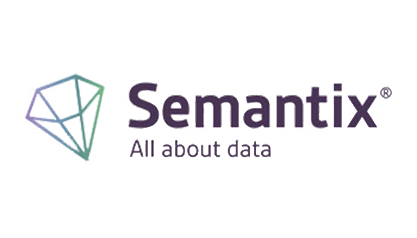 semantix cópia