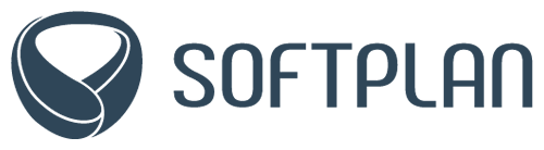 softplan cópia