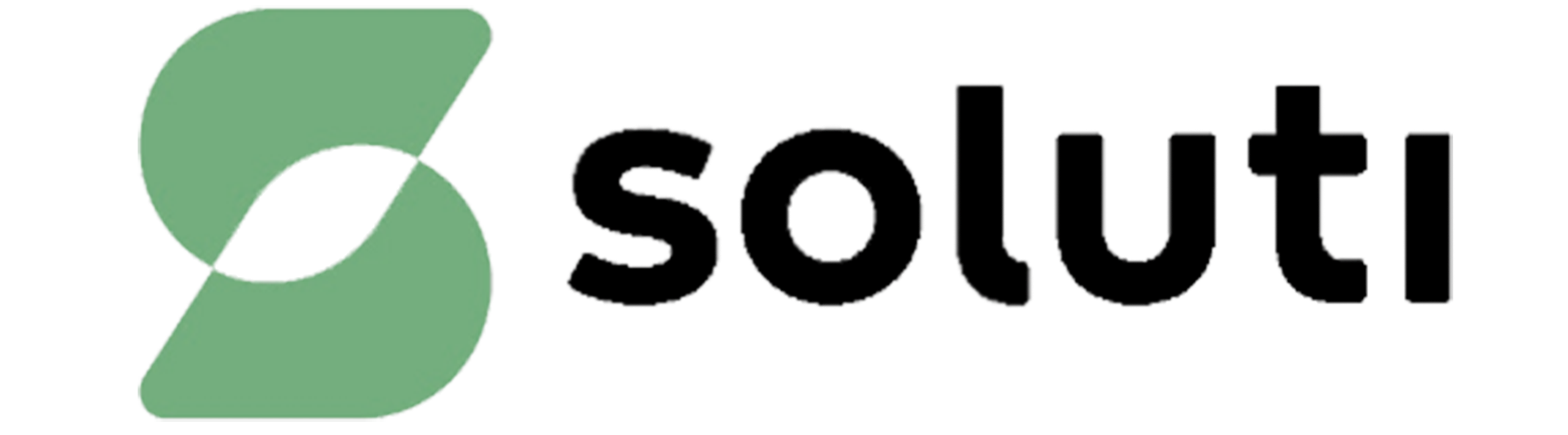 soluti