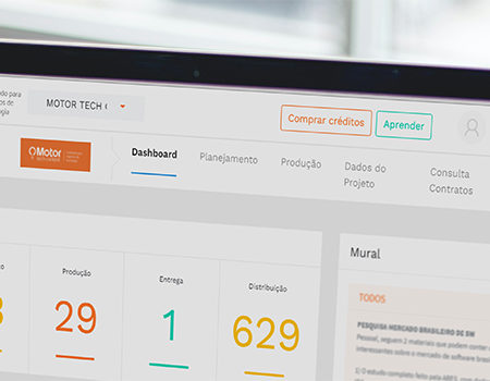 Conteúdo sob demanda: tudo sobre e suas vantagens