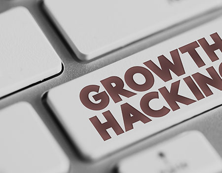 Growth hacking: o que é, como fazer, exemplos