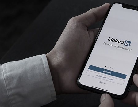 Dicas para Linkedin: como vender mais tecnologia