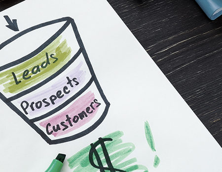 Funil de vendas: o que é, como funciona e benefícios