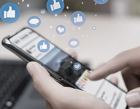 Ferramentas de marketing: tudo que você precisa saber