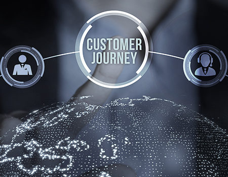 Jornada de compras: como é feita e porque funciona