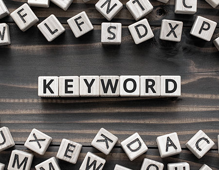 Palavra-chave: como usar e impactos no marketing