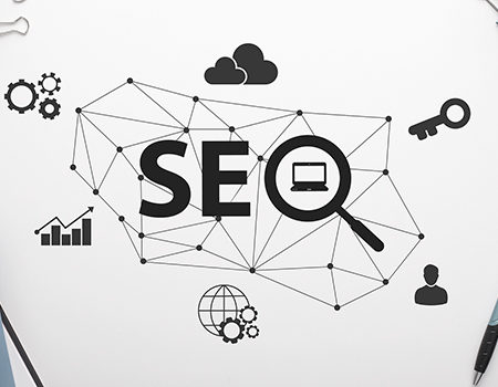 SEO: o que é, como funciona, vantagens e exemplos