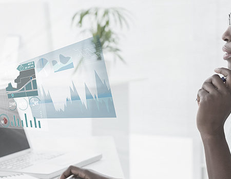 Curadoria de conteúdo: tudo que você precisa saber