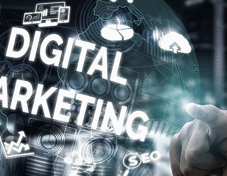 Marketing digital: tudo que você precisa saber