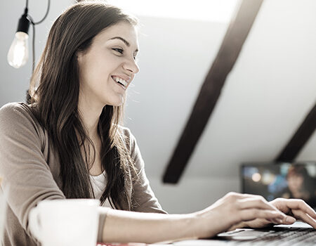 Redator: como escolher o ideal para sua empresa tech?