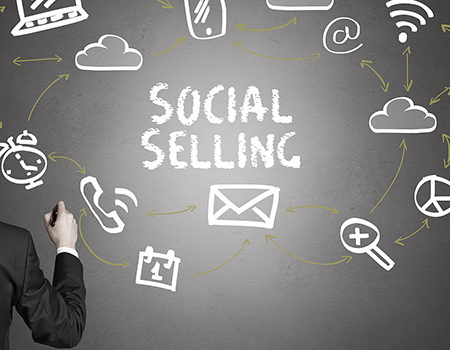 Social selling: o que é e como fazer