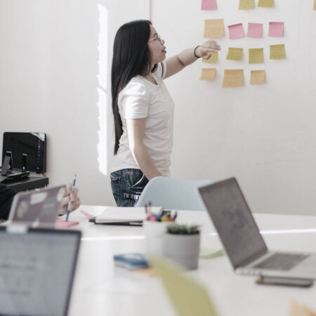 Account Based Marketing o que é e como fazer