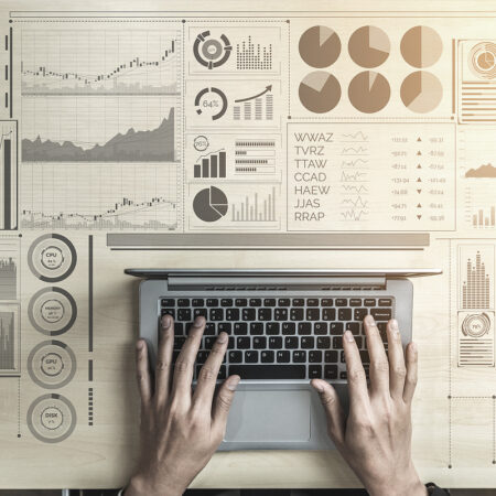 10 métricas de marketing para empresas tech