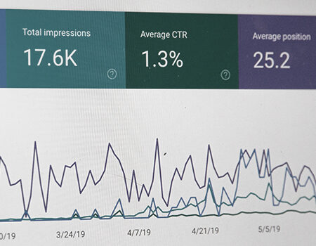 Marketing de dados: como aplicar na empresa tech