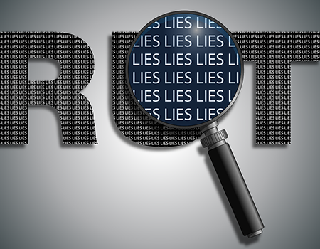 15 mitos e verdades do marketing digital