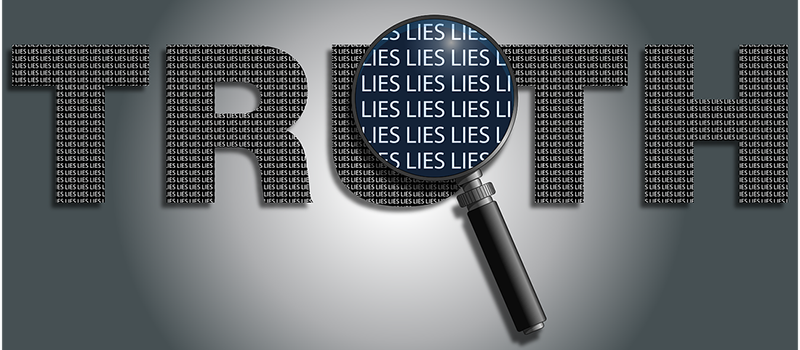 15 mitos e verdades do marketing digital