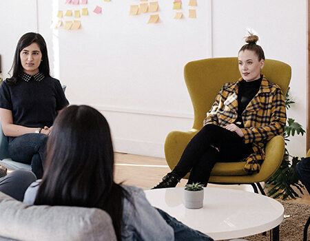 Vendarketing: a sinergia entre vendas e marketing