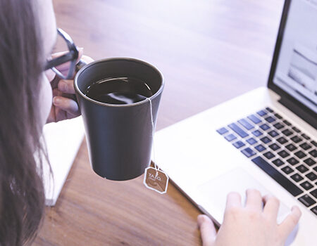 Sistema de gerenciamento de conteúdo (CMS) e as empresas de TI