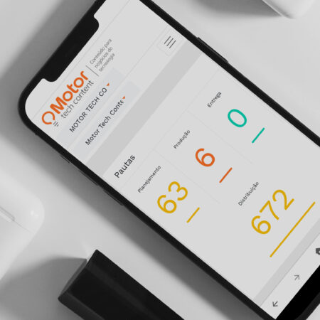 Sistema de Informação de Marketing é estratégico para empresas tech