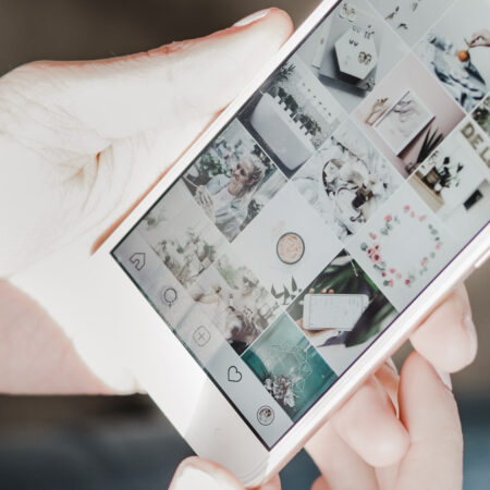 Marketing de influência: recomendações para empresas tech